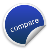 compare
